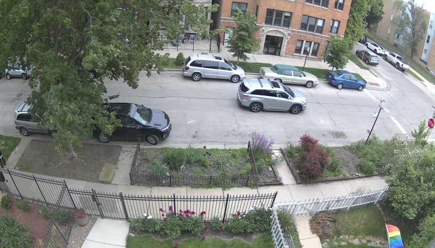 Reolink Camera Two_01_Reolink Home Hub One_20250607115413.jpg